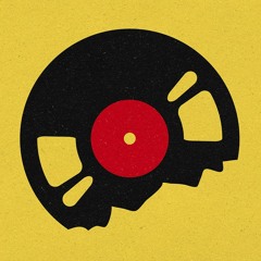 Attek - Chord Groove [FREE DL]
