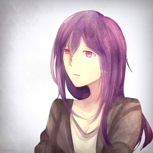 はつゆき テロメアの産声 Telomere S First Cry 歌ってみた By Hatsuyuki はつゆき はつゆき テロメアの産声 Telomere S First Cry 歌ってみた By Hatsuyuki はつゆき