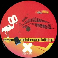 klik klik! (soul is u*)