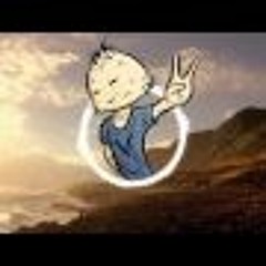Vexento - Yet So Close