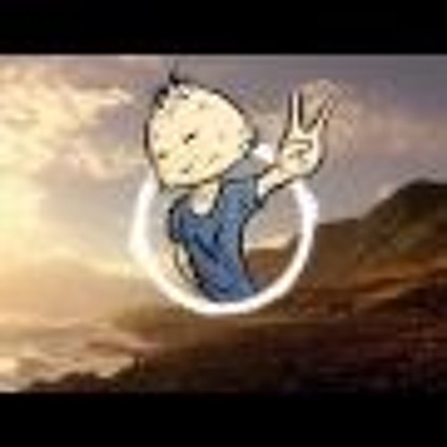 Vexento - Yet So Close