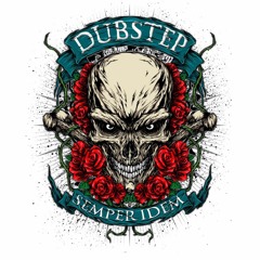 Hard music : Dubstep/DnB
