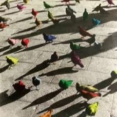 Cool Jack - Just Come