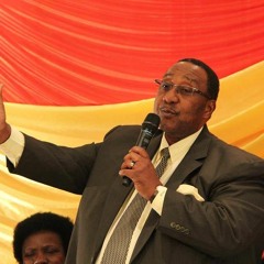 GBM Goes Ballistic as he takes a swipe at Chilufya Tayali