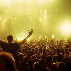 Rock/Pop Rock/ Blues/Alternative