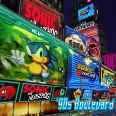 Ｄ Ａ Ｙ Ｄ Ｒ Ｅ Ａ Ｍ__Ｂ Ｏ Ｕ Ｌ Ｅ Ｖ Ａ Ｒ Ｄ