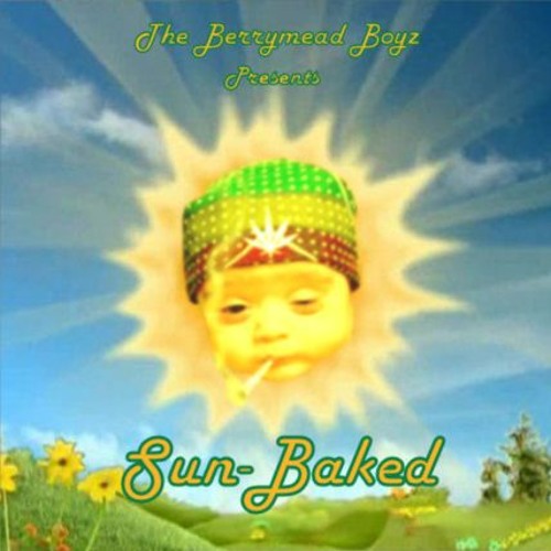 Stream 10 Mixed Emotions (By Ab Soul) by Uzi Listen online for free