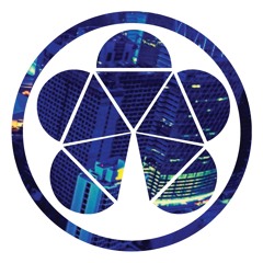 DEFLEX - You Don't Know ft. Fendizzle