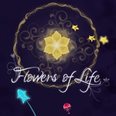 FlowersOfLife SoundDesignDemo
