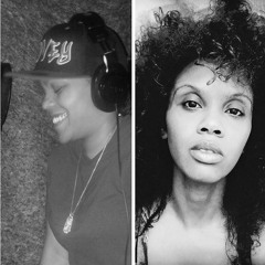 SuggieSugInDaBuilding - Artist Spotlight
