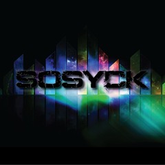 Skrillex - Ragga Bomb (Sosyck Remix)