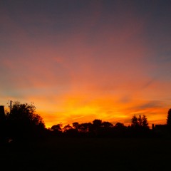 Schlager Foxmix Vol.2 Mit Intro