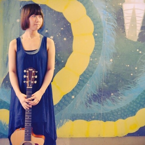 Stream こわいこわい By 森ちひろ Chihiro Mori Listen Online For Free On Soundcloud