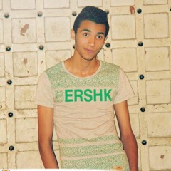 تراك هنروح توزيع محمد ميدو