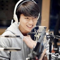 LettingGo_Day6_Daydream