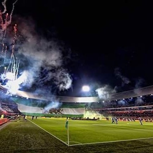 Motivatie ft JDKriss - Rotterdam