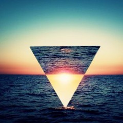 DSCVR (Original Mix)