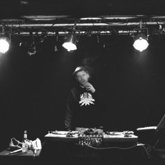 DJ Densen - "Kansas City Shuffle" Preview