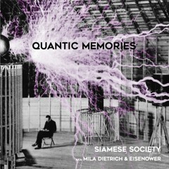 Quantic Flashback