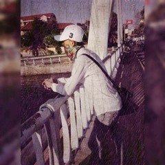 Còn Hay Không - Đinh Vũ Duy Ft. Mr. Đùm