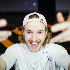 Warmin' Vibes by Optimus Maximus #urbanhive #nachtresidenz