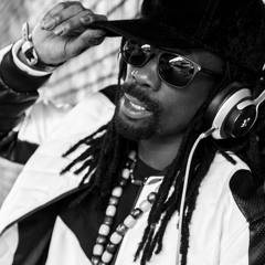 CHAMPAGNE BODY / HEAT MEDELY.HAWKEYE EXPERIENCE SOUND