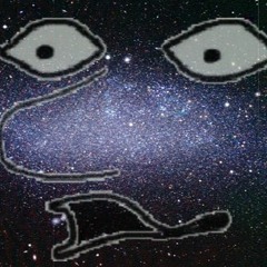 Memed on