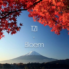 Bloem (Original Mix)