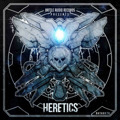 Best Track 19.