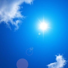 Eye In The Sky