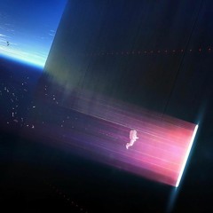 Inspirational Epic Music - Human Passage