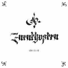 Sör és Fű - Egyszerű (prod. by Vidual)