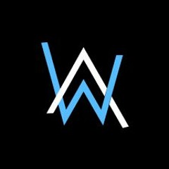 Alan Walker - Faded(Dubstep Remix)