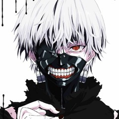 Tokyo Ghoul Full Opening