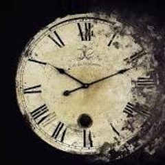 Αναμνήσεις