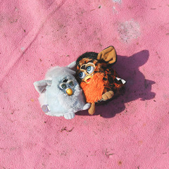 Spring Mix ♡ ｡◕‿◕｡ ♡