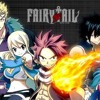 Stream Fairy Tail - Theme song by likeakame