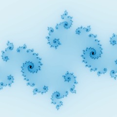 Jmupmån (Dkrae & Fturue) X Spirals (Vindata)