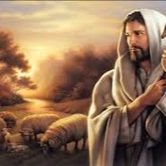 REFLEXION.-Le pedi a Dios