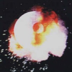 Make It Hot 2k16 (Freestyle)- Mac Doja