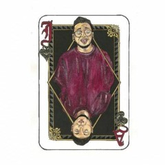 Touche - Highyal