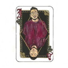 Touche - Kanchik