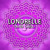 Artwork for Divine Enlightenment (Crown Chakra Meditation + Theta Waves)