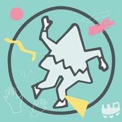 FREE DOWNLOAD!!!!!!!TFLIVE Keep Cutting VOL 3 Jay Cuzzie