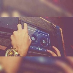 == PODCAST- DJ WL DE SARACURUNA 2016 - LIGHT (Facebook:: Wendrel da silva)