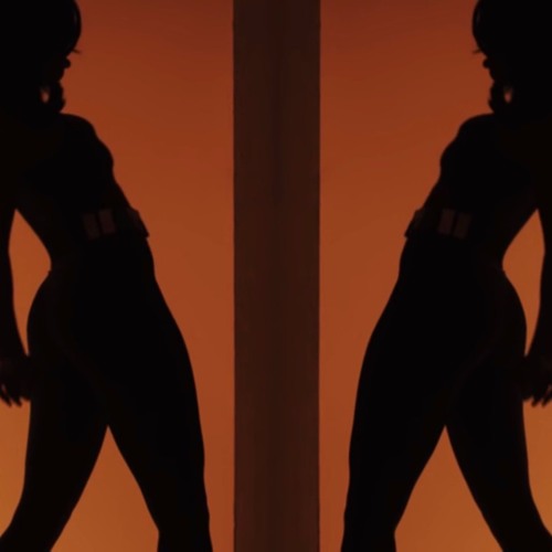 Sex On The Ceiling Slowed By Bjbeamon On Soundcloud Hear The