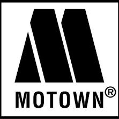Motown Hits Radio Show - Steff Hanson