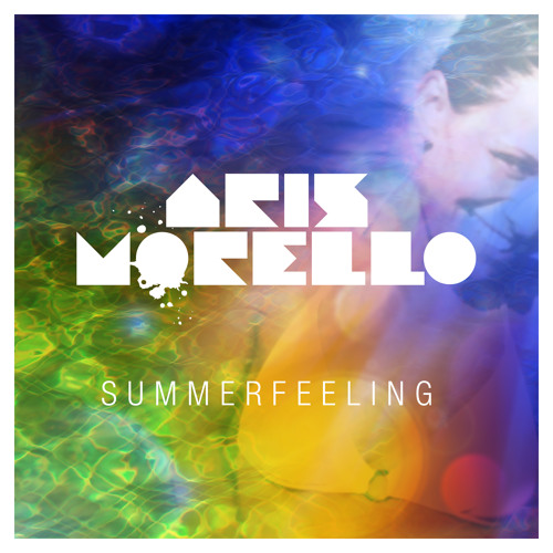 Stream Aris Morello - Summerfeeling (Radio edit) by Aris Morello | Listen  online for free on SoundCloud