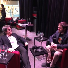 Épisode 9 - Le Domaine Jeanjean (Languedoc) de A à Z