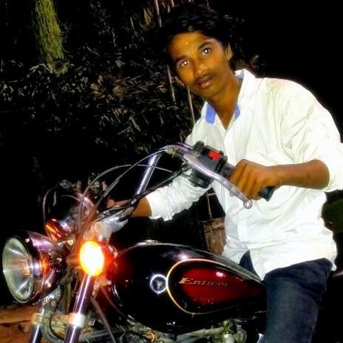 VEPA CHETTUKU UYYALO KATI ( NTR NAGAR STYLE MIX ) DJUPENDER SMILEY@8143128971&7386658834@